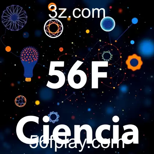 A Influência do Clima Conhecido apenas como 56F