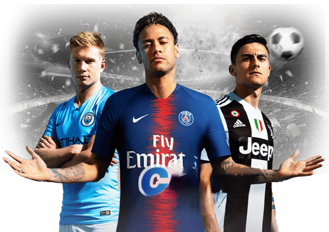 Muitas apostas esportivas na 56F sports