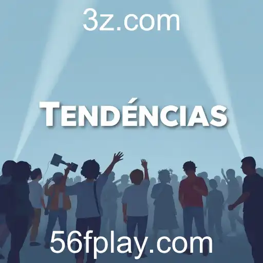 Impactos da Mudança Climática e o Marco de 56F