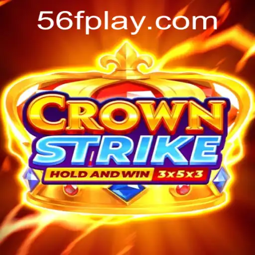 56F Casino App