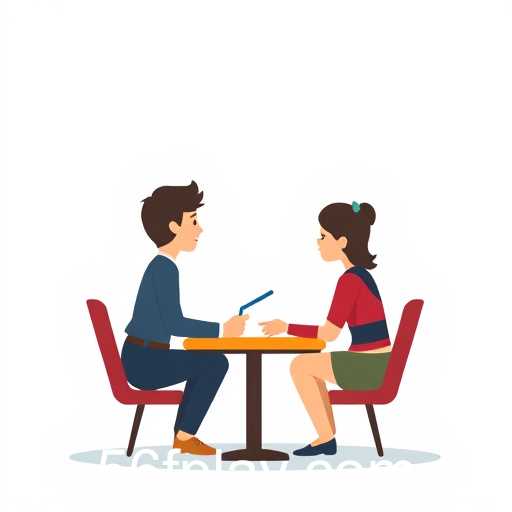 E-sports e a Ascensão do 56F: O Ano da Virada nos Jogos