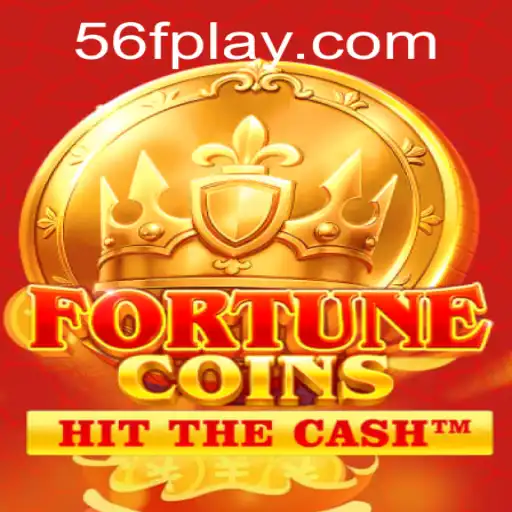 56F Casino App