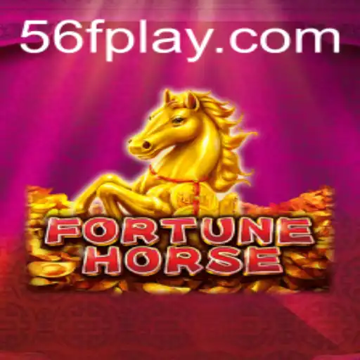 56F Casino App