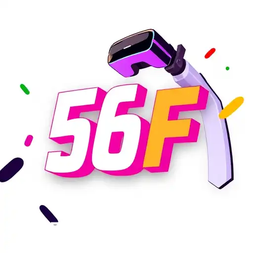 Novidades e Tendências no '56F': O Futuro dos Jogos Virtuais