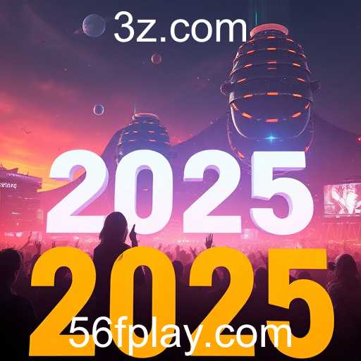 O Impacto dos Games em 2025: Evolução e Tendências