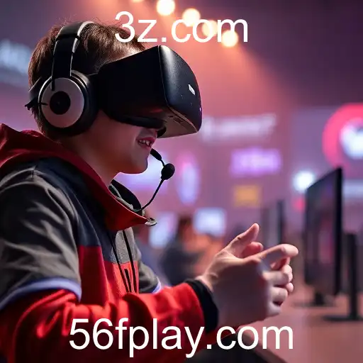 Games Dominam o Cenário de Entretenimento