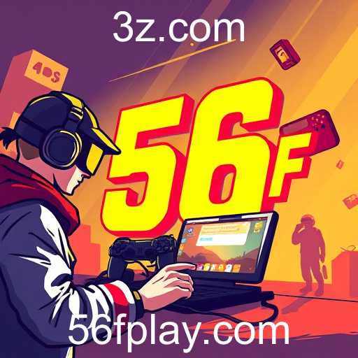 Avanços e Desafios na Indústria de Jogos Online