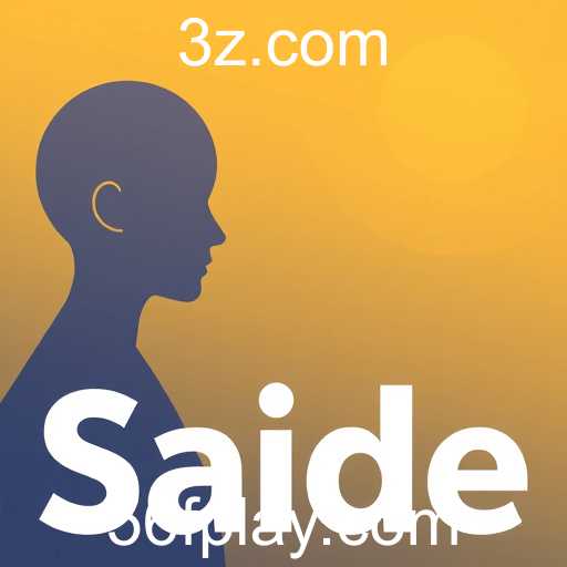 Jogos de Saúde: Entretenimento e Educação para um Estilo de Vida Saudável
