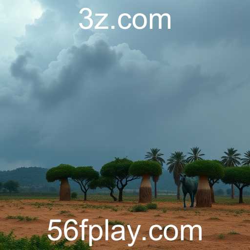 O Impacto dos Jogos Online em 2025