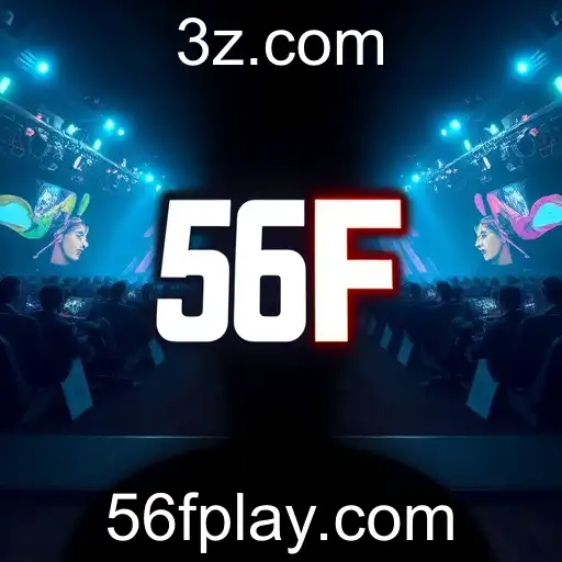 Impacto da Palavra-chave 