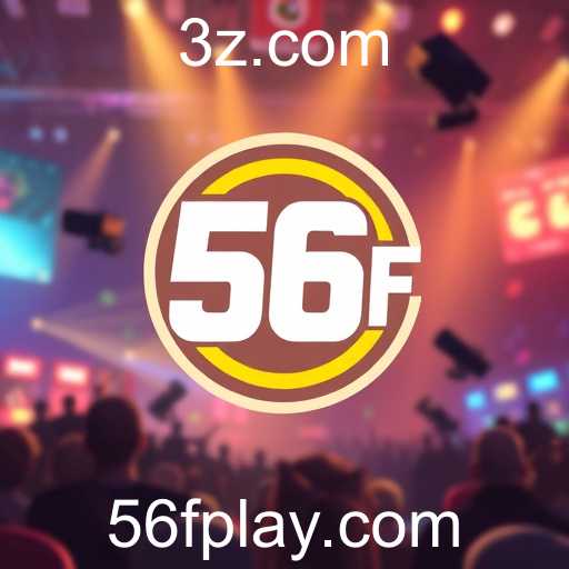 O Impacto do 56F no Cenário Gamer de 2025