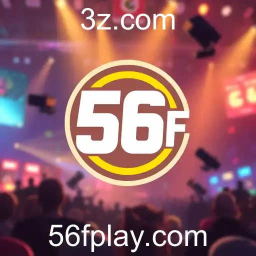 O Impacto do 56F no Cenário Gamer de 2025