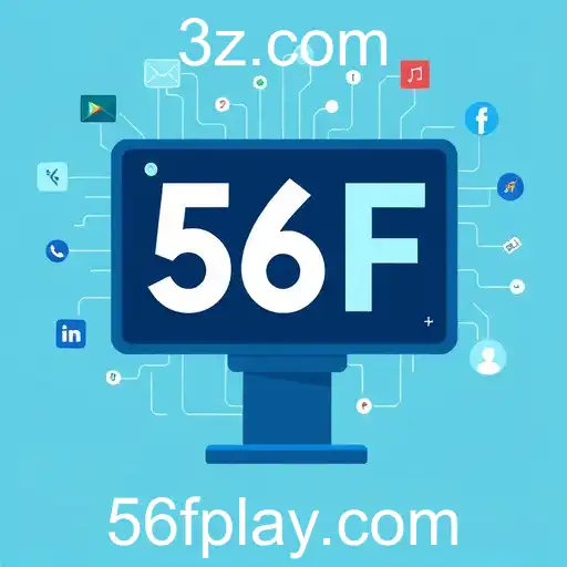 Impacto da Tecnologia na Educação Brasileira