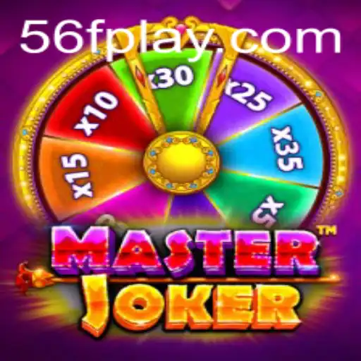 56F Casino App