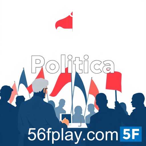 A Ascensão Surpreendente dos Jogos Baseados em 56F