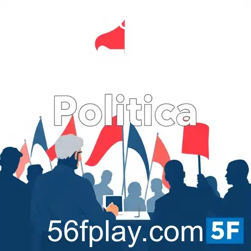 A Ascensão Surpreendente dos Jogos Baseados em 56F