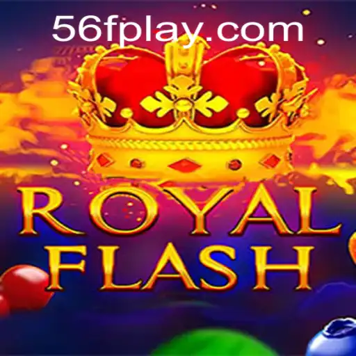 56F Casino Games
