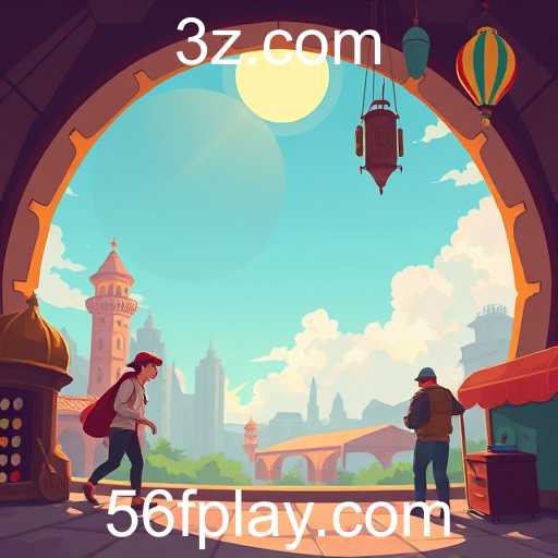 A Ascensão da Comunidade Gamer 56F em 2025